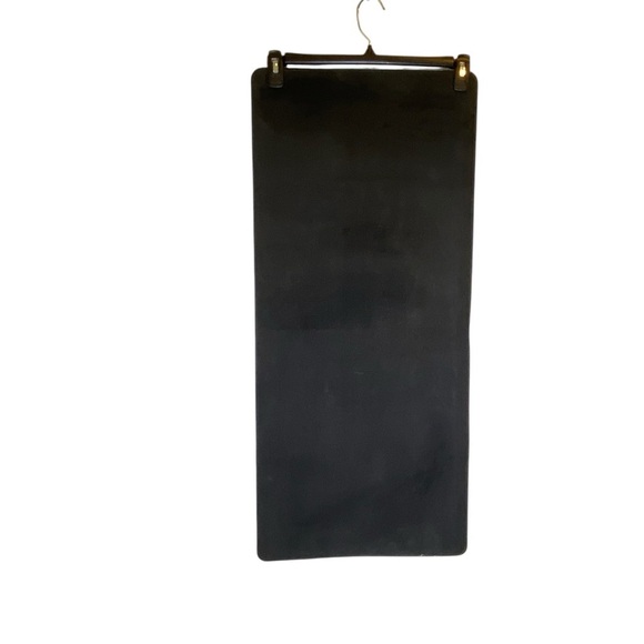 Large Extended Gaming Mouse Pad Stitched Edges, Non-Slip Waterproof Rubber Base - Picture 3 of 4